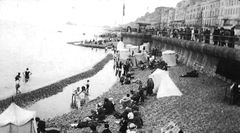 Eversfield-Place.-c1911.